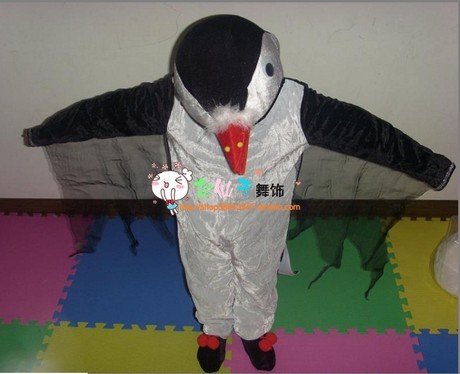 小燕子服装 燕子,燕子演出服装,小燕子舞蹈服-