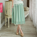 http://img03.taobaocdn.com/bao/uploaded/i3/T12pzxXc0bXXcQIek4_052503.jpg
