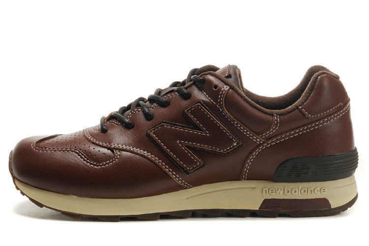 包邮专柜正品新百伦Newbalance 1400 总统慢跑男鞋小牛皮纽巴伦nb