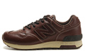 正品新百伦Newbalance 1400 慢跑鞋男鞋小牛皮纽巴伦nb跑步运动鞋
