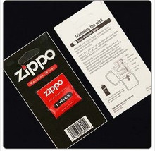 ����ԭװ��ƷZIPPO���� ר��[��о] ��һ��ʮ