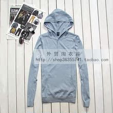 ʱ������HOODIES ñ��ë����