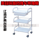 taobao english 14526953546