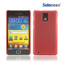 Selec ���� i919 �ֻ��� ĥɰ�ʿ� ������ ���� ���� ������+��Ĥ