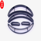 <em>扎马尾垫高头发</em>_用<em>头发</em>扎马尾_扎马尾掉<em>头发</em>