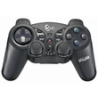 【送实用礼品】北通MVP特洛伊BTP-2276电脑/PS3 2.4G无线游戏手柄