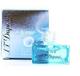 Q版都彭L&rsquo Eau pour Homme魅影蓝色男香5ML