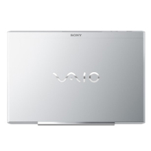 Sony/<span class=H>索尼</span> VPCSA47EC SA47  13.3'寸 超便携 高档商务 <span class=H>笔记本</span>电脑