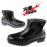 taobao english 13008142039