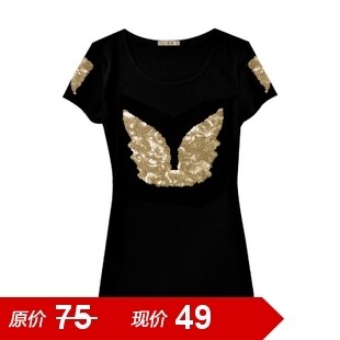 <em>外贸大号女装</em>旗舰店,<em>外贸大号女装</em>价格,韩版大