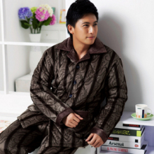 【<em>男棉睡衣</em>加肥<em>加大</em>-女士内衣/男士内衣/家居服