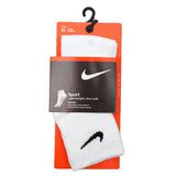 taobao english 4470780416