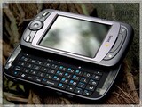 最低价HTC XV6800 CDMA 天翼 3G 智能手机 WIFI 电信 全国包邮了