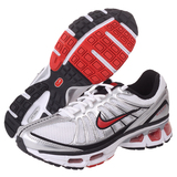 5.6折nike AIR MAX TAILWIND+2009跑步鞋/耐克 344758-161男鞋