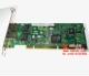 INTEL服务器网卡,双口千兆网卡 8492MT 82546EI intel8492mt