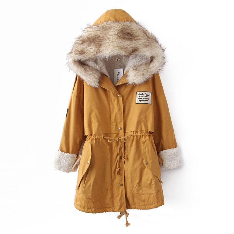 <em>百妹千红</em>棉衣8803哪种好?<em>百妹千红</em>棉衣8803