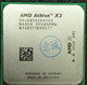 http://img03.taobaocdn.com/bao/uploaded/i3/T12yVTXj8lXXbOdGwT_010631.jpg_b.jpg