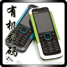 Nokia/诺基亚 5000  超薄直板  原装正品 卖疯了！现货