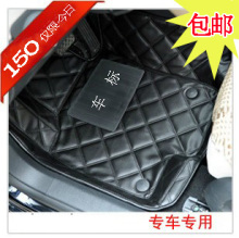 ���� �ۺ�EC820 825 EC718 EC7-RV ��������߱ߴ��ΧƤ��ŵ�