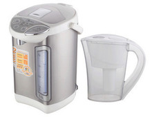 �ؼ� Midea/���� PF006-50G����ˮƿ ��ˮ�� ��Ʒ�л� ȫ������