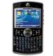 ���°� ��������ȫ��Ħ������Q9 WM6.1 6.5 ȫ�������� ˫��4G��