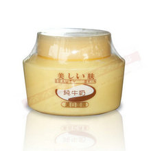 ��ʵ��Ժװ���� ��Ũ��ţ��������Ĥ ��Ĥ 230g
