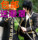 Spot Gintama cos really selected group true the selected group uniforms Okita Sougo clothes suit sent goggles