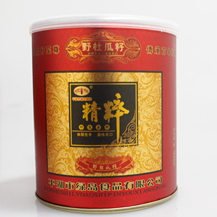  百味淘 正品阿奴野杜瓜子 精粹160克罐装 平湖特产零食炒货