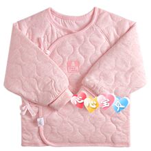 Ӣ����Ʒ2011�����Ӥ�����¼Ӻ�NY553-293-2��ů���ް������