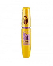 003418 ���������ܽ�ë��9.2ml ���ʰ����