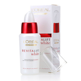 L'oreal/欧莱雅活力紧致复颜抗皱修护精华30ML欧莱雅官方旗舰店
