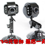 taobao english 4745511844