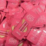 ����ר����Ʒ SKIN79�ۺ����ع�Ч��ɹ����BB˪10��1 ��ͰС��