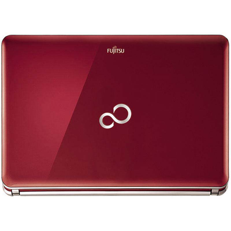 [新款]Fujitsu/富士通LH531 I3 2350 750G超高配 黑红粉现货热卖