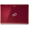 [新款]Fujitsu/富士通LH531 I3 2350 750G超高配 黑红粉现货热卖