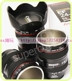 taobao english 15288771850
