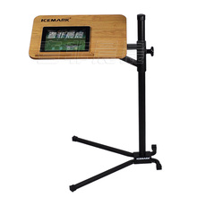 ���ǳ��� ���� ��һ���� ICEMARK������ NC3B-T2100�õرʼǱ���