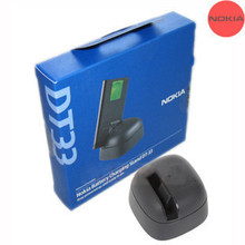 ŵ����DT-33 C7 E7 E6 N8 N9 C5-03 ԭװ�����DT33����NOKIA