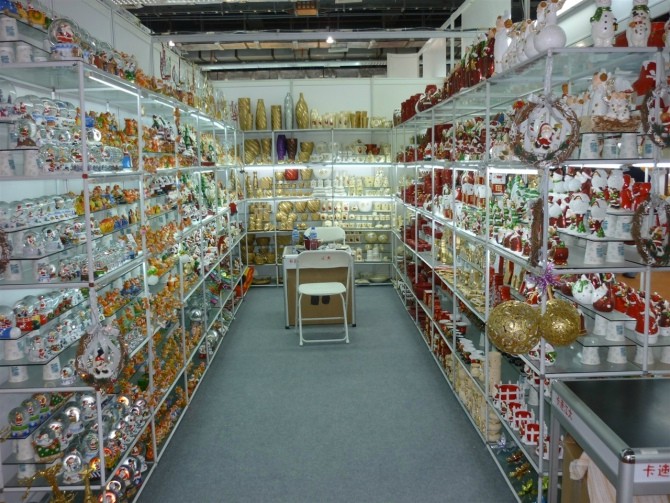 Boutique Jewelry goods shelves Shenzhen Digital goods shelves Fine Rotary Cabinet/Boutique Glass Showcase Hong Kong display cabinetin the Business/Office Furniture , Shelf/Showcase , Boutique Showcase/Showcase category - from Buy2taobao.com to provide professional Taobao agent buy service