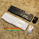 taobao english 10975729012