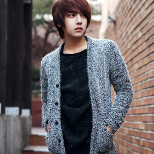 求购、男士上衣 本人偏胖。一班穿 XXL号的 大