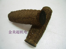 植棕 植鬃刷 抛光用