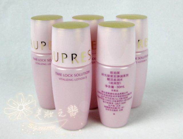 ʱ������ʵ���� ŷ���� �ѻ�����ˮ ������150ml��30ml*5�������