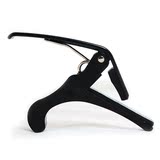 taobao english 9822011103