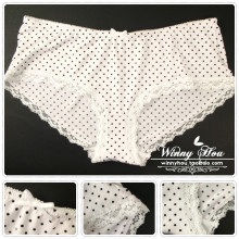 ����Ʒ35Ԫ/2��68���á�O'lingerie ���ǿ�|�ڿ� ������˿Բ��