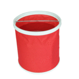 taobao english 9309979181