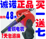taobao english 5555988404