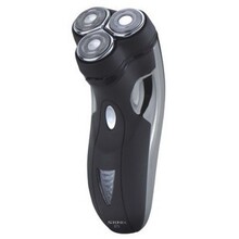 �������뵶 SA873 ��תʽ ���볬�ɾ� ���ʽ
