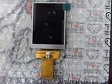 taobao english 13018831631