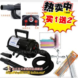 小南瓜45_淘宝网小南瓜45